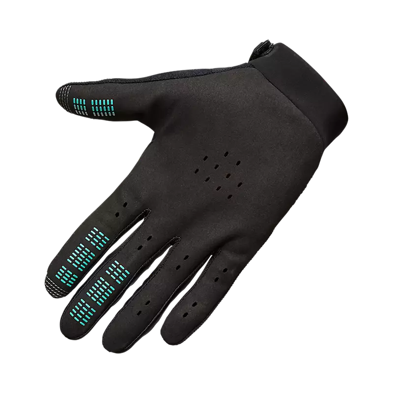 Fox Racing Ranger Handschuh