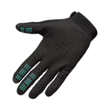 Fox Racing Ranger Handschuh