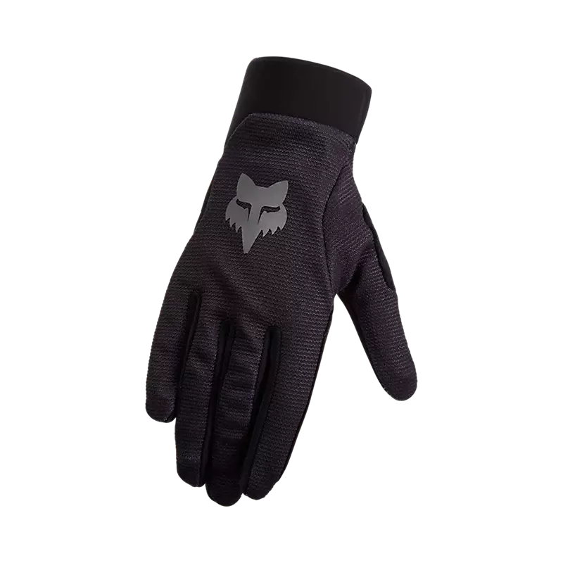 Fox Racing Jugend Ranger Handschuh