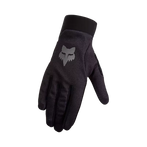 Gants Fox Racing Youth Ranger