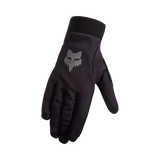 Fox Racing Jugend Ranger Handschuh