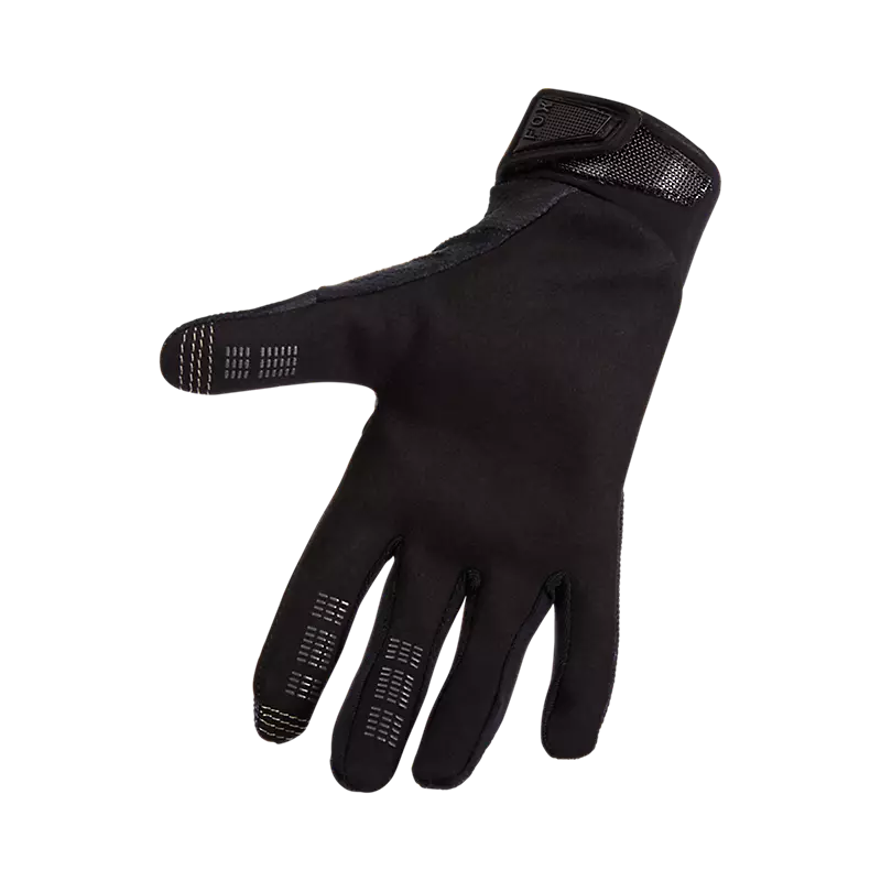 Fox Racing Jugend Ranger Handschuh