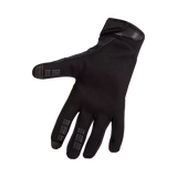 Fox Racing Jugend Ranger Handschuh