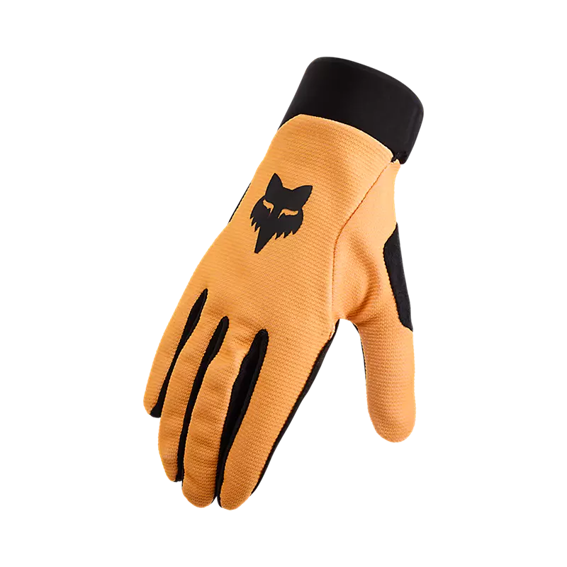 Fox Racing Jugend Ranger Handschuh
