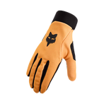 Gants Fox Racing Youth Ranger