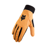 Fox Racing Jugend Ranger Handschuh