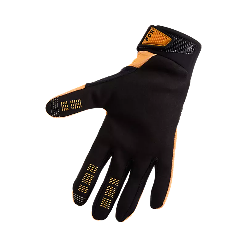 Fox Racing Jugend Ranger Handschuh