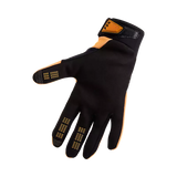 Fox Racing Jugend Ranger Handschuh