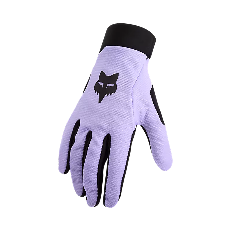 Fox Racing Jugend Ranger Handschuh