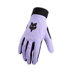 Gants Fox Racing Youth Ranger