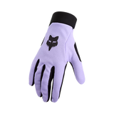 Fox Racing Jugend Ranger Handschuh