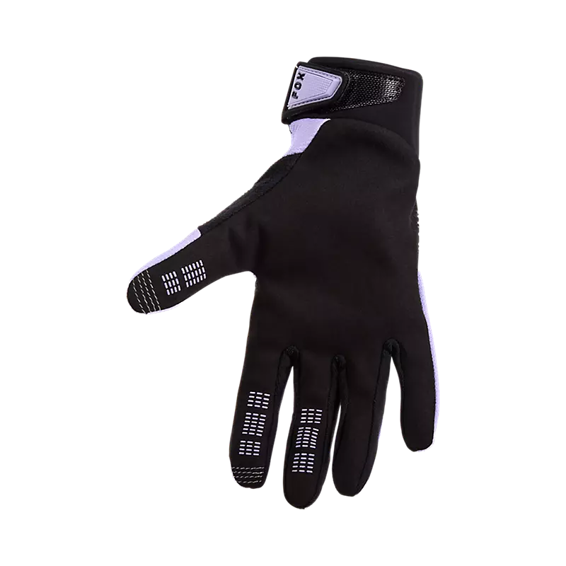 Fox Racing Jugend Ranger Handschuh