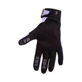 Fox Racing Jugend Ranger Handschuh