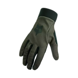 Fox Racing Jugend Ranger Handschuh