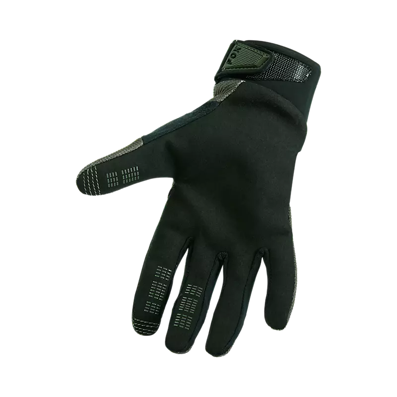 Fox Racing Jugend Ranger Handschuh