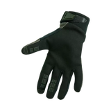 Fox Racing Jugend Ranger Handschuh