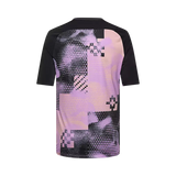 Fox Racing Flexair Ascent Kurzarm Trikot Pulse