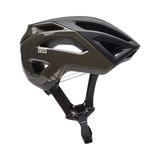 Fox Racing Crossframe Helm Pro Pulse CE