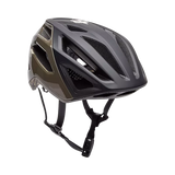 Fox Racing Crossframe Helm Pro Pulse CE