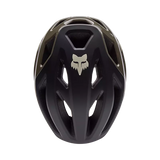 Fox Racing Crossframe Helm Pro Pulse CE