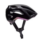 Casque Fox Racing Crossframe Pro Pulse CE