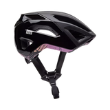 Fox Racing Crossframe Helm Pro Pulse CE