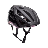 Fox Racing Crossframe Helm Pro Pulse CE