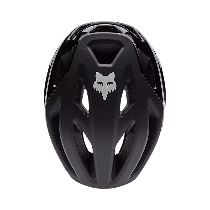 Fox Racing Crossframe Helm Pro Pulse CE