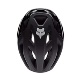 Fox Racing Crossframe Helm Pro Pulse CE