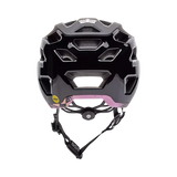Fox Racing Crossframe Helm Pro Pulse CE