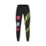 Fox Racing Damen Flexair Pant Elevated
