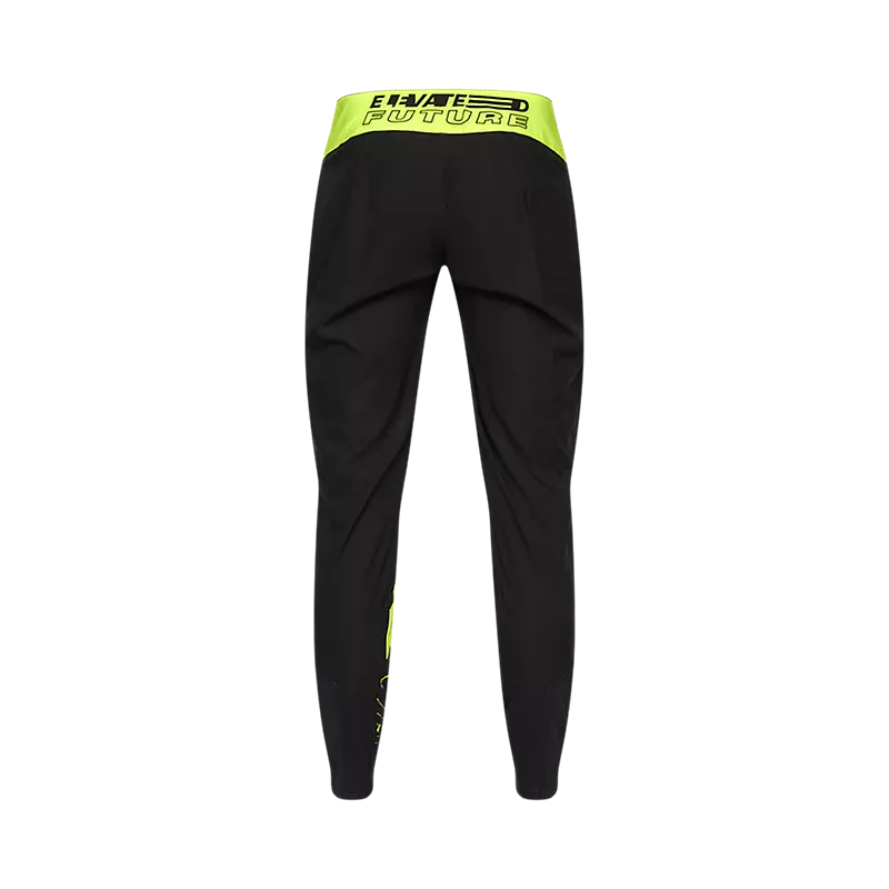 Fox Racing Damen Flexair Pant Elevated