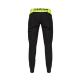 Fox Racing Damen Flexair Pant Elevated
