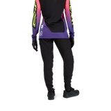 Fox Racing Damen Flexair Pant Elevated