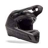Fox Racing Rampage Helmet CE/CPSC Matte Black
