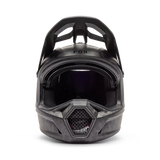 Fox Racing Rampage Helmet CE/CPSC Matte Black