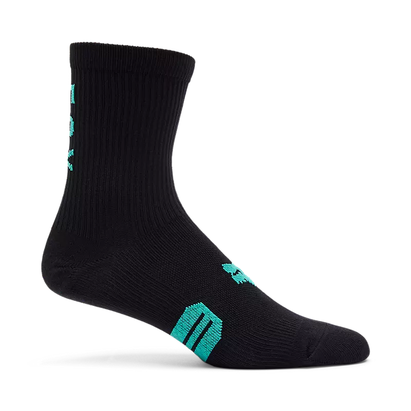 Fox Racing 6" Ranger Sock SG