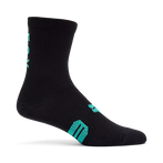 Chaussettes Fox Racing Ranger 6" SG