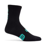 Fox Racing 6" Ranger Sock SG