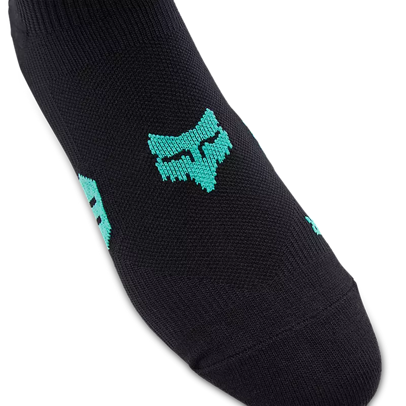 Fox Racing 6" Ranger Sock SG