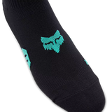 Fox Racing 6" Ranger Sock SG