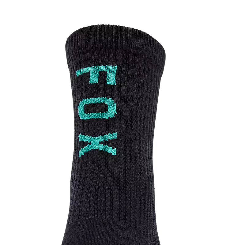 Fox Racing 6" Ranger Sock SG