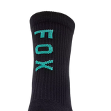 Fox Racing 6" Ranger Sock SG