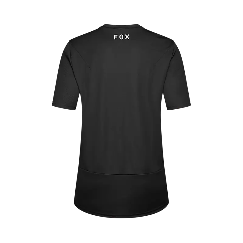 Fox Racing Ranger Short Sleeve Jersey Intersport