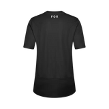 Fox Racing Ranger Short Sleeve Jersey Intersport