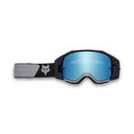 Lunettes de protection Fox Racing Vue Focus Tech Lens