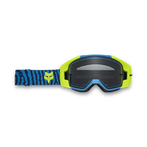 Lunettes de protection Fox Racing Vue Impression Mirror Lens