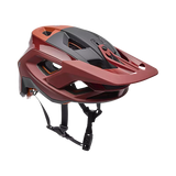 Fox Racing Speedframe RS Helmet Paranoid CE