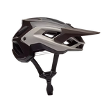 Fox Racing Speedframe RS Paranoid CE Cocoa