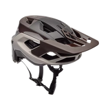 Fox Racing Speedframe RS Paranoid CE Cocoa